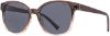 Picture of INVU Sunglasses INVU-319