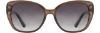 Picture of INVU Sunglasses INVU-326