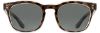 Picture of INVU Sunglasses INVU-318