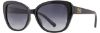 Picture of INVU Sunglasses INVU-326