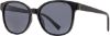 Picture of INVU Sunglasses INVU-319