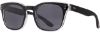 Picture of INVU Sunglasses INVU-318
