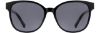 Picture of INVU Sunglasses INVU-319