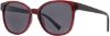 Picture of INVU Sunglasses INVU-319