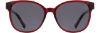 Picture of INVU Sunglasses INVU-319