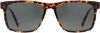 Picture of INVU Sunglasses INVU-316