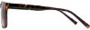 Picture of INVU Sunglasses INVU-316