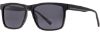 Picture of INVU Sunglasses INVU-316