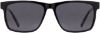 Picture of INVU Sunglasses INVU-316