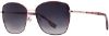 Picture of INVU Sunglasses INVU-315