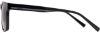Picture of INVU Sunglasses INVU-316