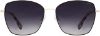 Picture of INVU Sunglasses INVU-315