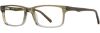 Picture of Michael Ryen Eyeglasses MR-438
