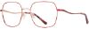 Picture of Cinzia Eyeglasses CIN-5182