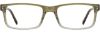 Picture of Michael Ryen Eyeglasses MR-438