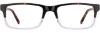 Picture of Michael Ryen Eyeglasses MR-438