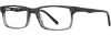 Picture of Michael Ryen Eyeglasses MR-438