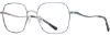 Picture of Cinzia Eyeglasses CIN-5182