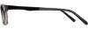 Picture of Michael Ryen Eyeglasses MR-438