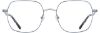 Picture of Cinzia Eyeglasses CIN-5182