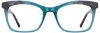 Picture of Cinzia Eyeglasses CIN-5180