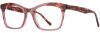 Picture of Cinzia Eyeglasses CIN-5180