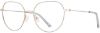 Picture of Cinzia Eyeglasses CIN-5178
