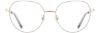 Picture of Cinzia Eyeglasses CIN-5178