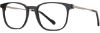 Picture of Scott Harris Eyeglasses SH-X 025