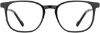 Picture of Scott Harris Eyeglasses SH-X 025