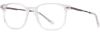 Picture of Scott Harris Eyeglasses SH-X 025