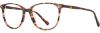 Picture of Scott Harris Eyeglasses SH-X 024