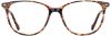 Picture of Scott Harris Eyeglasses SH-X 024