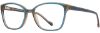 Picture of Scott Harris Eyeglasses SH-964