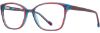 Picture of Scott Harris Eyeglasses SH-964