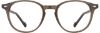 Picture of Scott Harris Eyeglasses SH-962