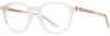 Picture of Scott Harris Eyeglasses SH-962