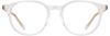 Picture of Scott Harris Eyeglasses SH-962