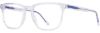 Picture of Scott Harris Eyeglasses SH-960