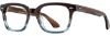 Picture of American Optical Eyeglasses Carlton