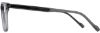 Picture of Scott Harris Eyeglasses SH-960