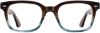 Picture of American Optical Eyeglasses Carlton