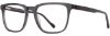 Picture of Scott Harris Eyeglasses SH-960