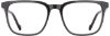 Picture of Scott Harris Eyeglasses SH-960