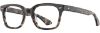 Picture of American Optical Eyeglasses Carlton