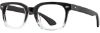 Picture of American Optical Eyeglasses Carlton