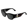 Picture of Karl Lagerfeld Sunglasses KLJ6168SND