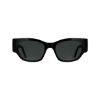 Picture of Karl Lagerfeld Sunglasses KLJ6168SND