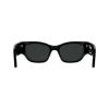 Picture of Karl Lagerfeld Sunglasses KLJ6168SND