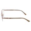 Picture of Genesis Eyeglasses G5074
